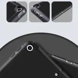 estuff-seattle-pencil-case-ipad-9-7-waga-z-opakowaniem-0-266-kg