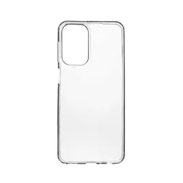 estuff-london-a23-4g-a23-5g-galaxy