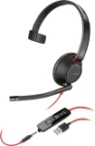 poly-re-c3215-headset-head-band