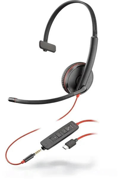poly-re-c3215-headset-head-band-marka-plantronics