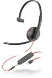 poly-re-c3215-headset-head-band-marka-plantronics