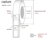 capture-label-102x76-core-25