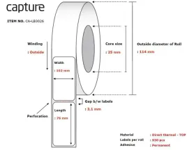 capture-label-102x76-core-25