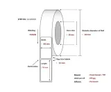 capture-label-102x76-core-25-stan-nowy
