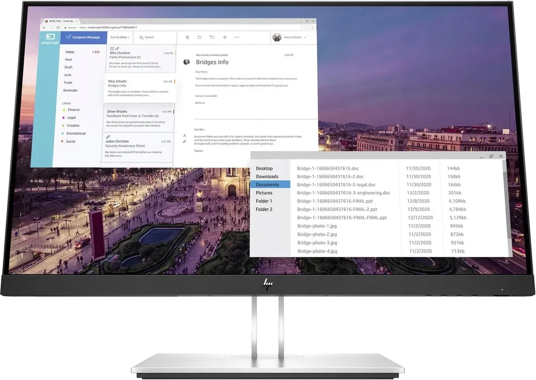hp-e23-g4-23inch-ips-fhd