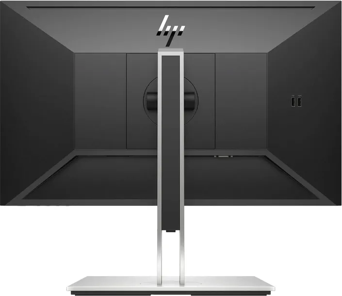 hp-e23-g4-23inch-ips-fhd-rodzaj-podswietlania-led