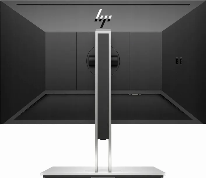hp-e23-g4-23inch-ips-fhd-czas-reakcji-5-ms
