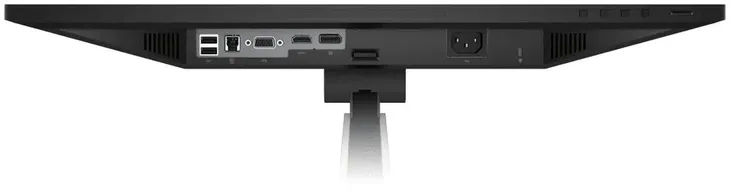 hp-e23-g4-23inch-ips-fhd-typ-matrycy-ips-pls