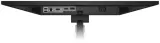 hp-e23-g4-23inch-ips-fhd-typ-matrycy-ips-pls