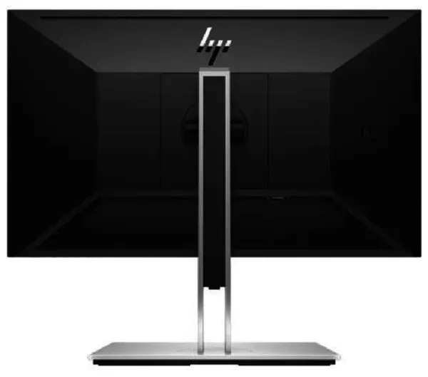 hp-e23-g4-23inch-ips-fhd-proporcje-obrazu-16-9