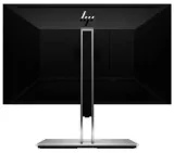 hp-e23-g4-23inch-ips-fhd-proporcje-obrazu-16-9