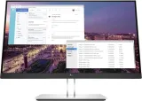 hp-e23-g4-23inch-ips-fhd-kontrast-dynamiczny-x-1-5000000
