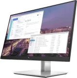 hp-e23-g4-23inch-ips-fhd-czestotliwosc-odswiezania-60-hz