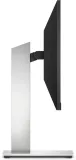 hp-e23-g4-23inch-ips-fhd-kat-widzenia-w-poziomie-178-