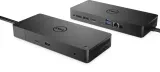dell-dock-wd19-180w-stan-nowy
