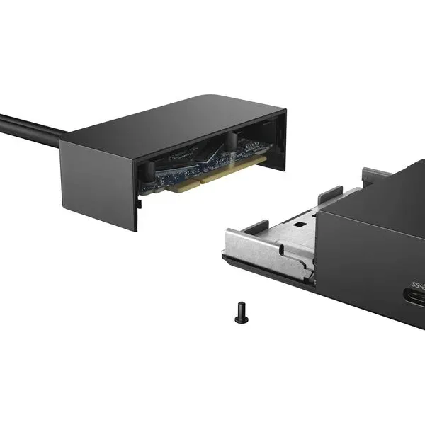 dell-dock-wd19-180w-interfejs-usb-typ-c
