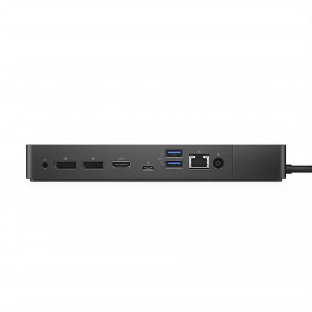 dell-dock-wd19-180w-stan-nowy-kod-producenta-210-arjf