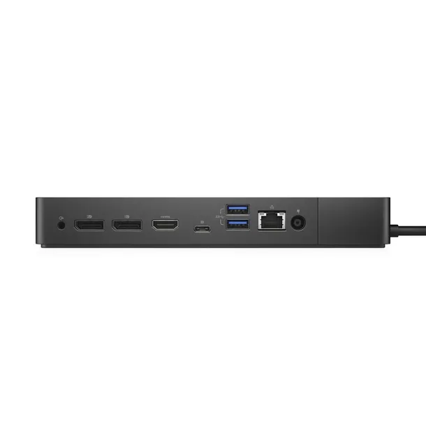dell-dock-wd19-180w-waga-z-opakowaniem-0-585-kg-stan-nowy