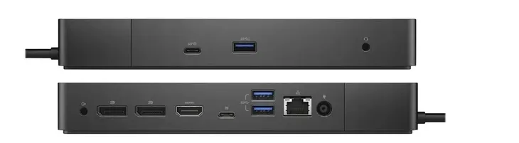dell-dock-wd19-180w-waga-z-opakowaniem-0-585-kg-kod-producenta-210-arjf