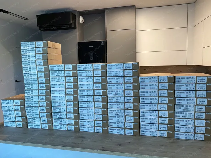 dell-dock-wd19-180w-interfejs-usb-typ-c-stan-nowy