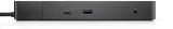 dell-dock-wd19-180w-kod-producenta-210-arjf-waga-z-opakowaniem-0-585-kg