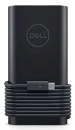 dell-pa901c-power-adapter-inverter