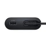 dell-pa901c-power-adapter-inverter-stan-nowy