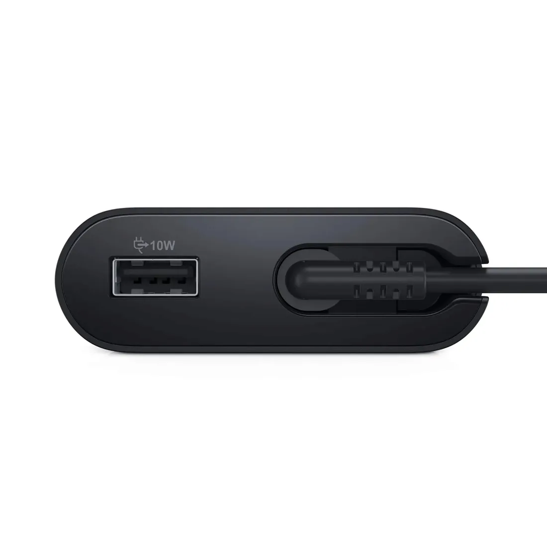 dell-pa901c-power-adapter-inverter