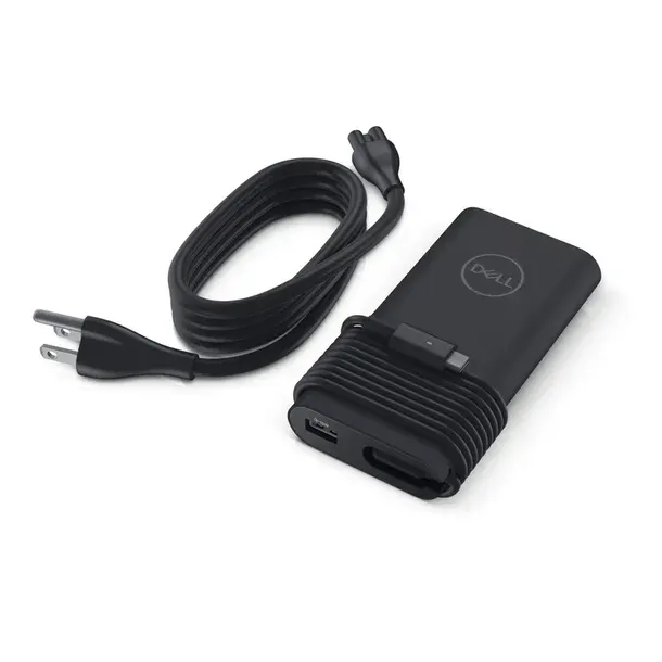 dell-pa901c-power-adapter-inverter-do-laptopow-dell