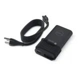dell-pa901c-power-adapter-inverter-do-laptopow-dell