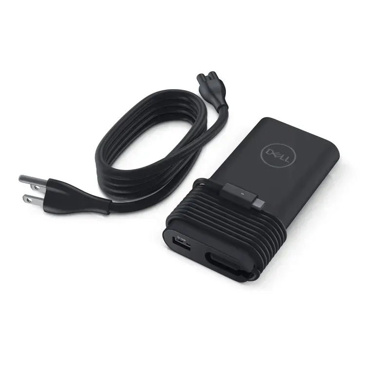 dell-pa901c-power-adapter-inverter