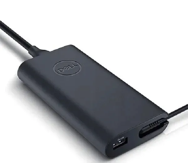 dell-pa901c-power-adapter-inverter-moc-zasilacza-90-w
