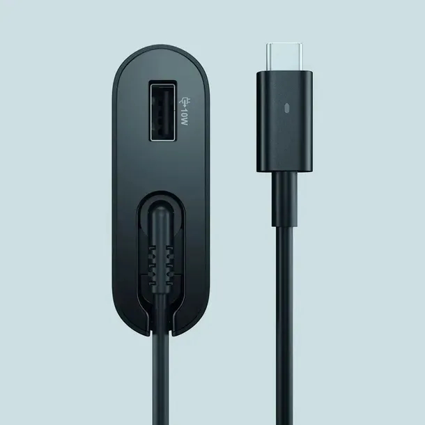 dell-pa901c-power-adapter-inverter-kod-producenta-dell-pa901c