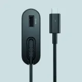 dell-pa901c-power-adapter-inverter-kod-producenta-dell-pa901c