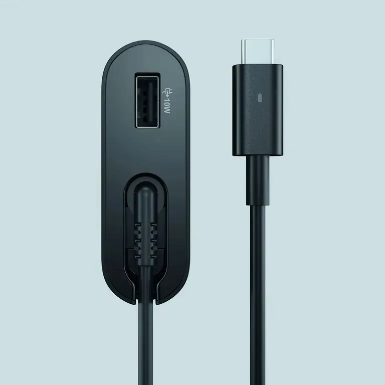 dell-pa901c-power-adapter-inverter