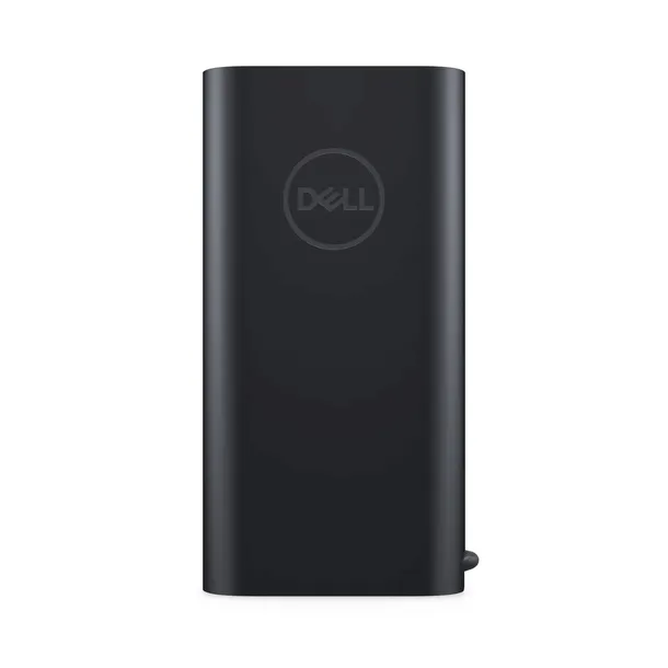 dell-pa901c-power-adapter-inverter-dlugosc-kabla-1-5-m