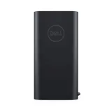 dell-pa901c-power-adapter-inverter-dlugosc-kabla-1-5-m