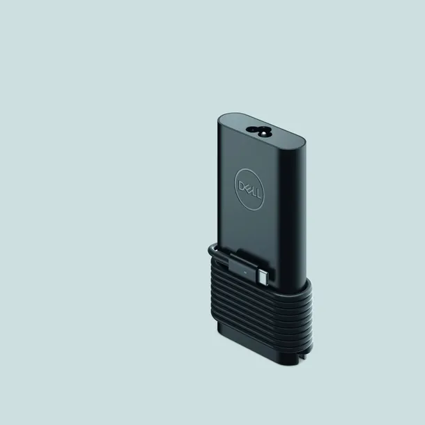 dell-pa901c-power-adapter-inverter-marka-dell