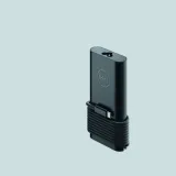 dell-pa901c-power-adapter-inverter-marka-dell