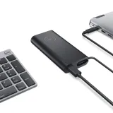 dell-pa901c-power-adapter-inverter-stan-nowy-do-laptopow-dell