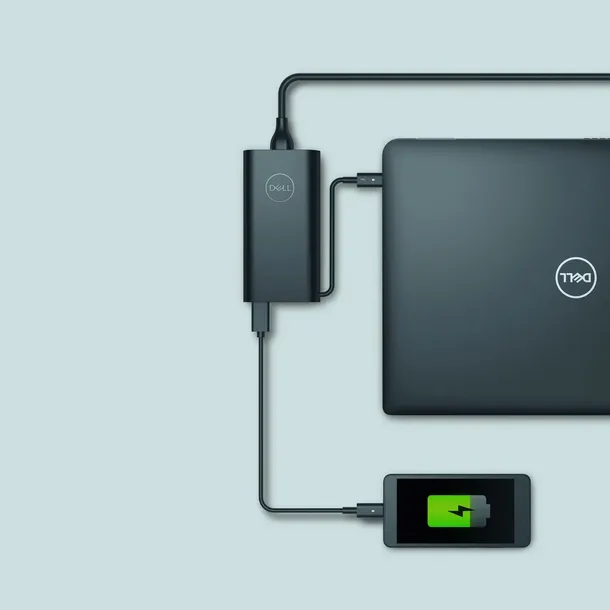 dell-pa901c-power-adapter-inverter-stan-nowy-moc-zasilacza-90-w