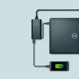 dell-pa901c-power-adapter-inverter-stan-nowy-moc-zasilacza-90-w