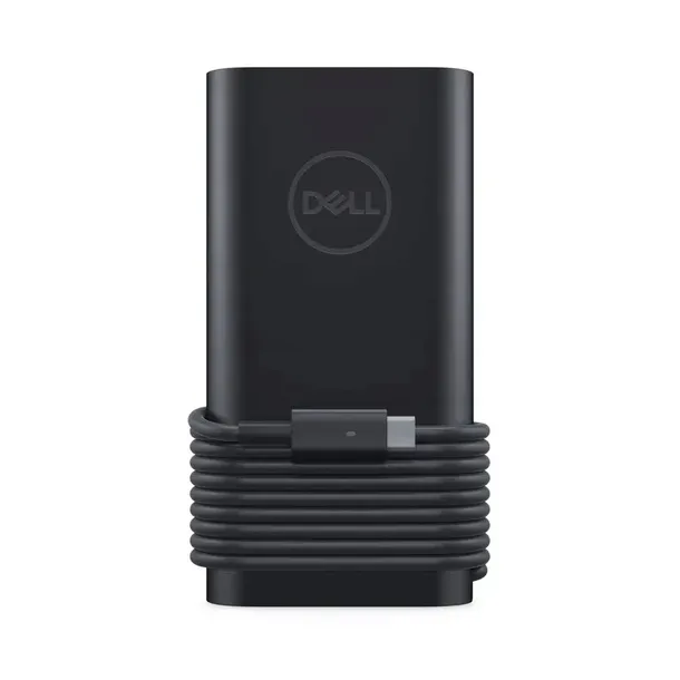 dell-pa901c-power-adapter-inverter-stan-nowy-kod-producenta-dell-pa901c