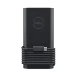 dell-pa901c-power-adapter-inverter-stan-nowy-kod-producenta-dell-pa901c