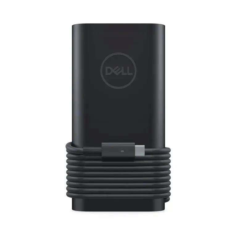 dell-pa901c-power-adapter-inverter-stan-nowy
