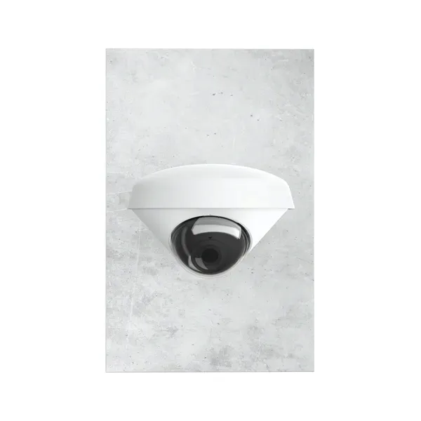 ubiquiti-arm-mount-accessory-that-kod-producenta-uacc-g4-dome-arm-mount
