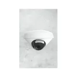 ubiquiti-arm-mount-accessory-that-kod-producenta-uacc-g4-dome-arm-mount