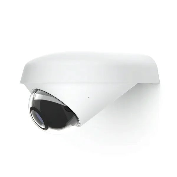 ubiquiti-arm-mount-accessory-that-model-uacc-g4-dome-arm-mount