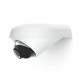 ubiquiti-arm-mount-accessory-that-model-uacc-g4-dome-arm-mount