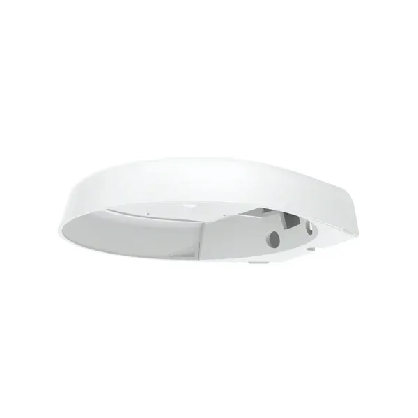 ubiquiti-arm-mount-accessory-that-marka-ubiquiti